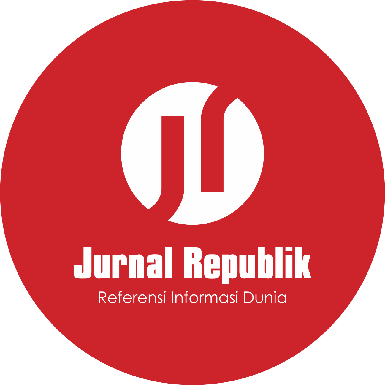 Jurnal Republik